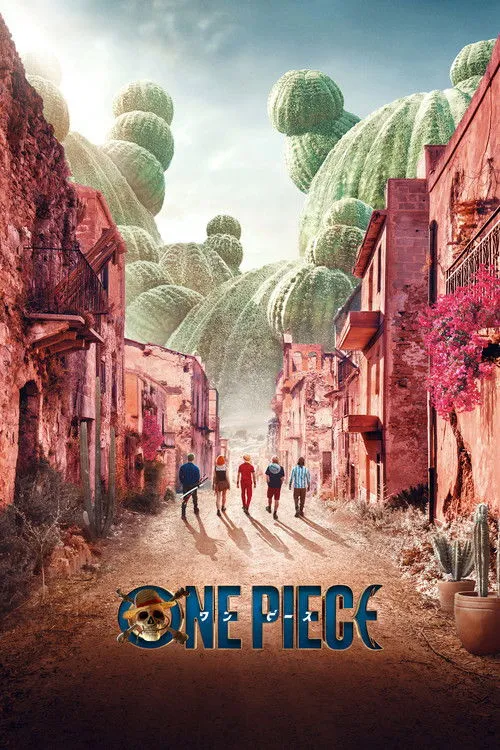 África 2